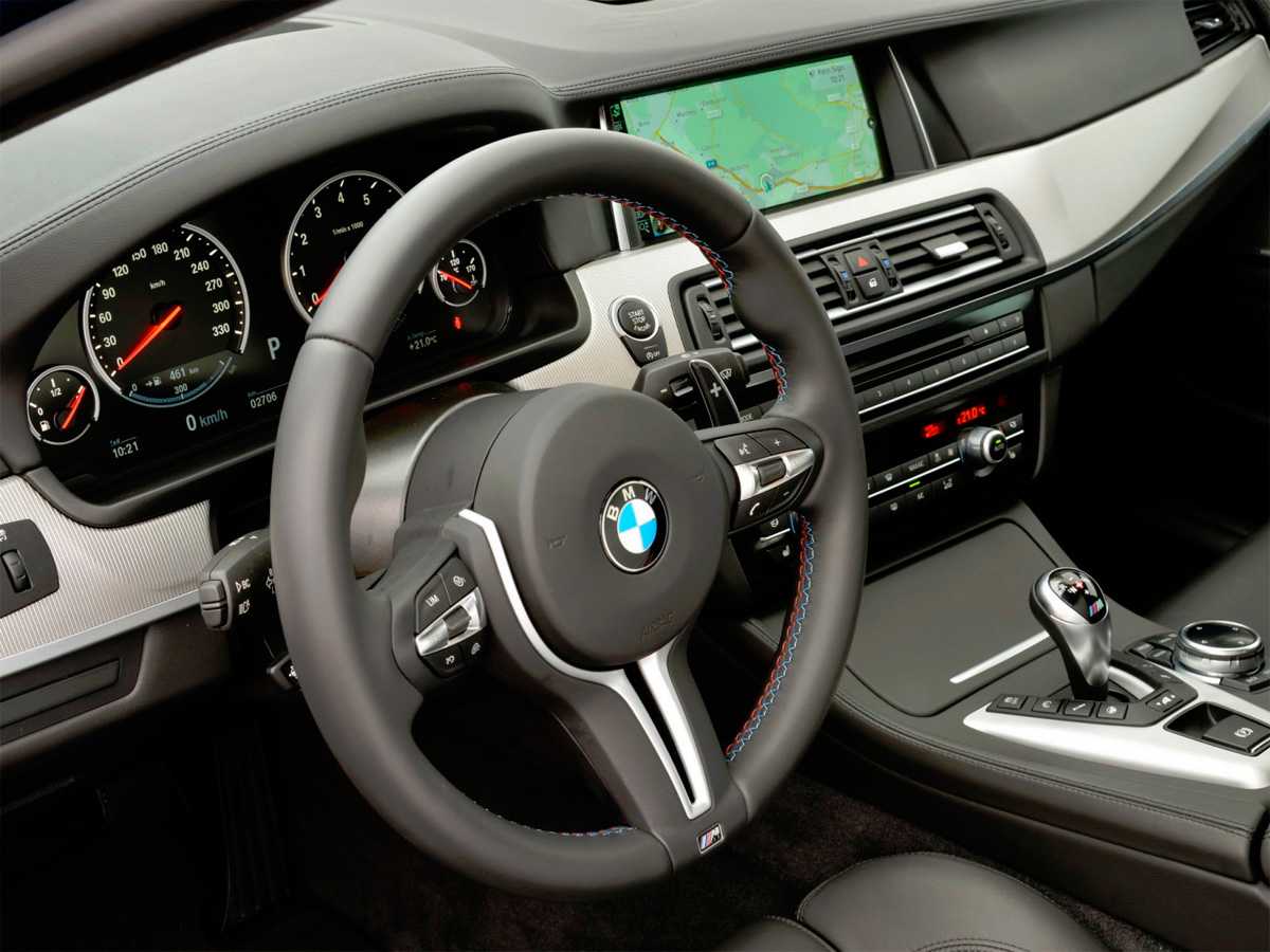 Bmw 4 серия: поколения, кузова по годам, история модели и года выпуска, рестайлинг, характеристики, габариты, фото - carsweek