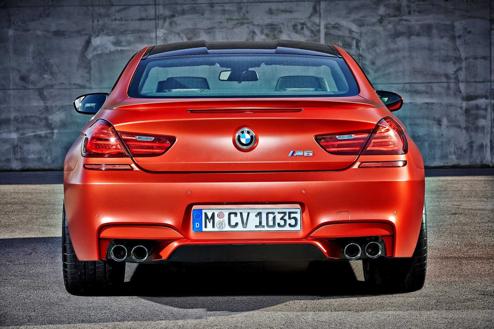 Bmw m6 (f06) характеристики, двигатели, рестайлинг и комплектации