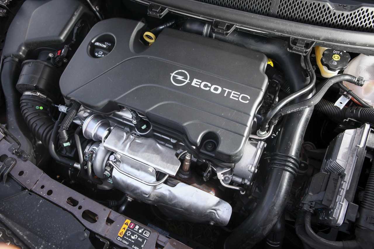 Opel astra j рестайлинг gtc: достоинства и недостатки, «болячки» и слабые места автомобиля