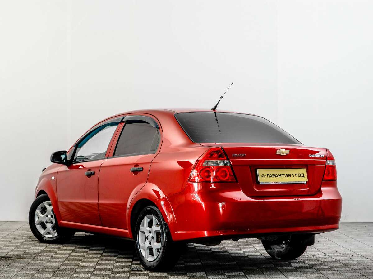 Видео chevrolet aveo: обзоры, тест драйвы