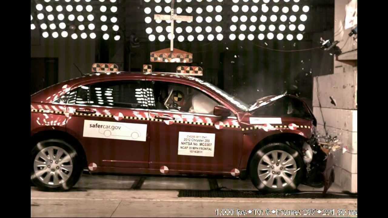 Тест-драйв toyota land cruiser prado, фото, видео и технические характеристики