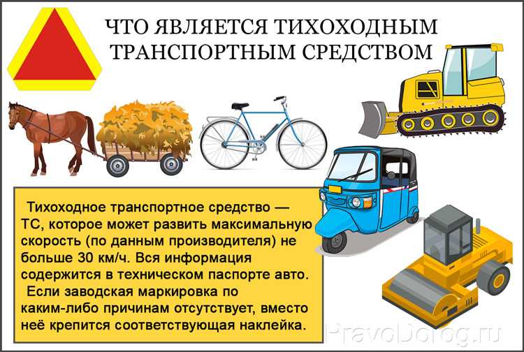 Завершили обгон через сплошную – какое наказание? 2023