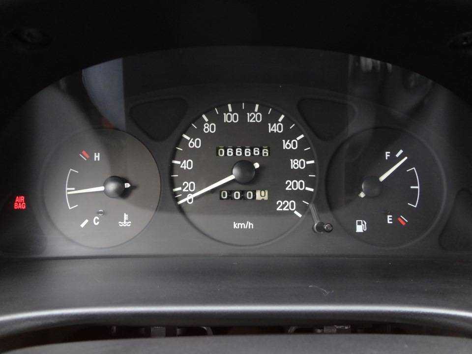 Горит check engine – что делать и как решить проблему