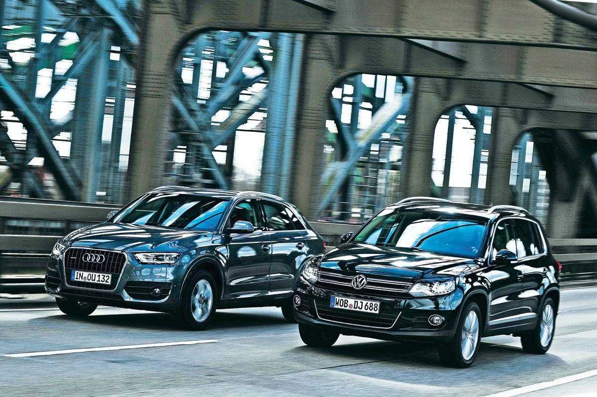 Сравнительный тест компактных кроссоверов mercedes-benz gla и volvo v40 cross country