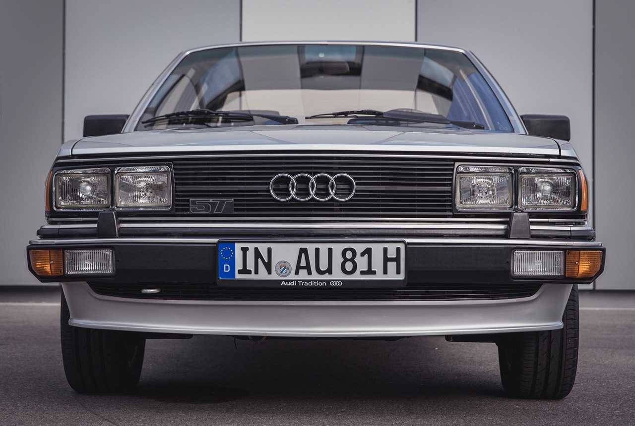 Audi 200: поколения, кузова по годам, история модели и года выпуска, рестайлинг, характеристики, габариты, фото - carsweek