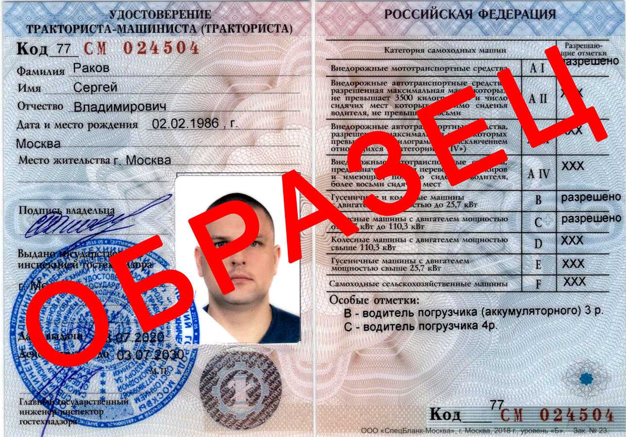 Как получить категорию а если есть в – способы