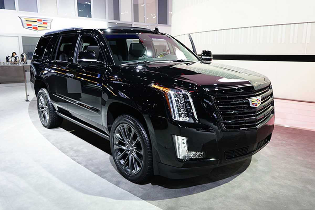 Cadillac escalade 2020. Cadillac Escalade 2021. Кадиллак Эскалейд 2014. Cadillac Escalade 2021 Black Edition. Кадиллак Эскалейд 2023.