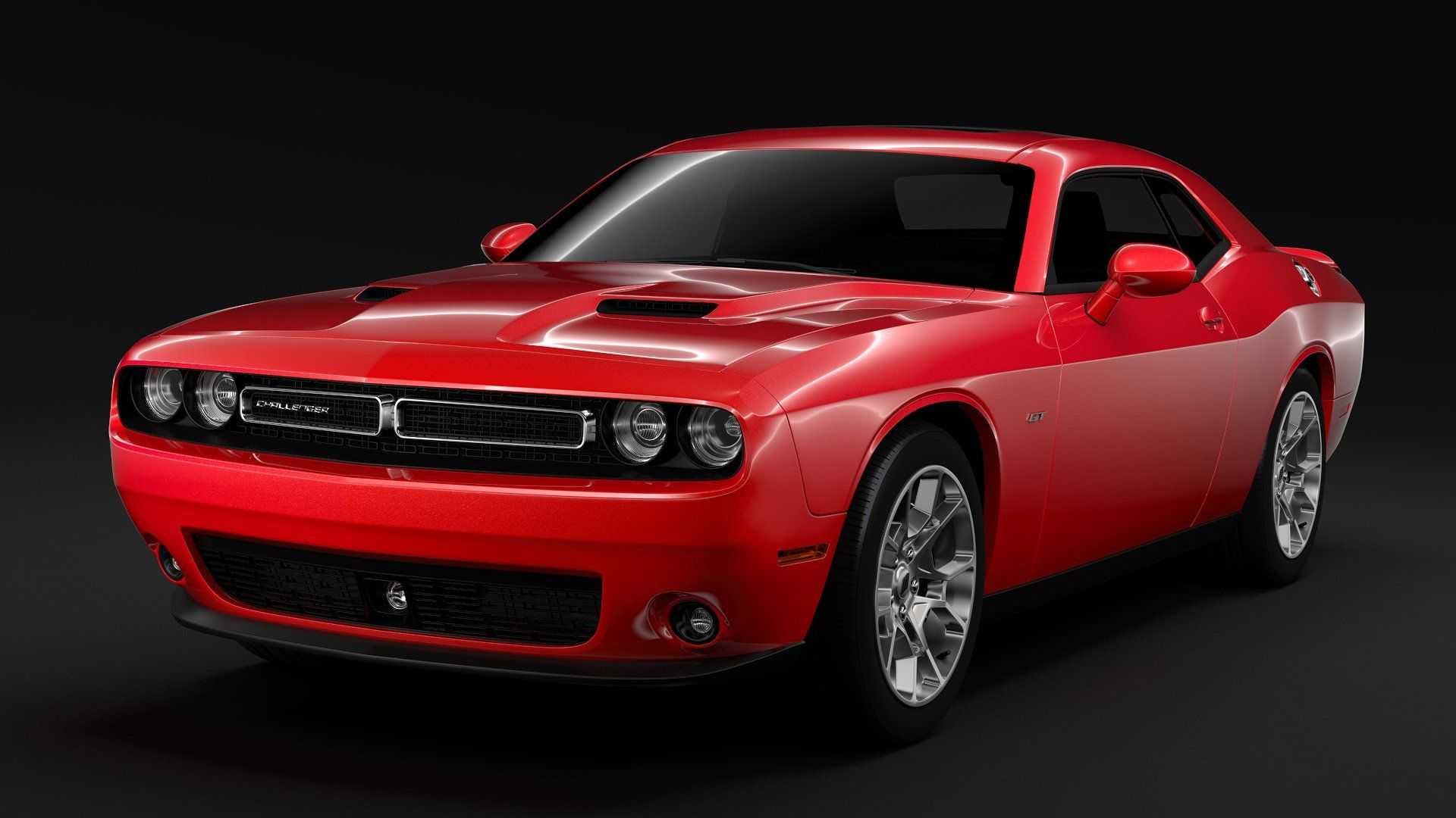 Первый взгляд dodge challenger srt demon 170 2023: невероятно быстрый уличный дрэг-рейсер | движение24