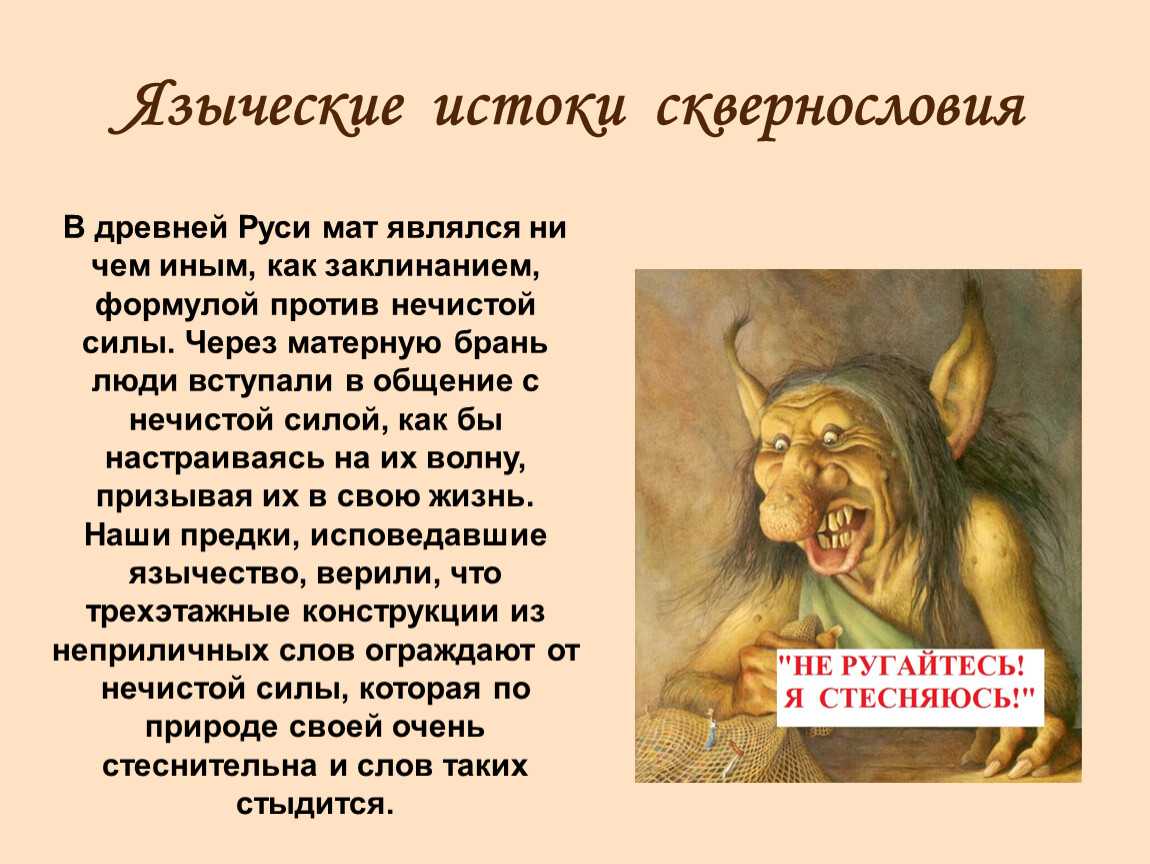 Почему скрипят тормоза на велосипеде? описание причин и их устранение