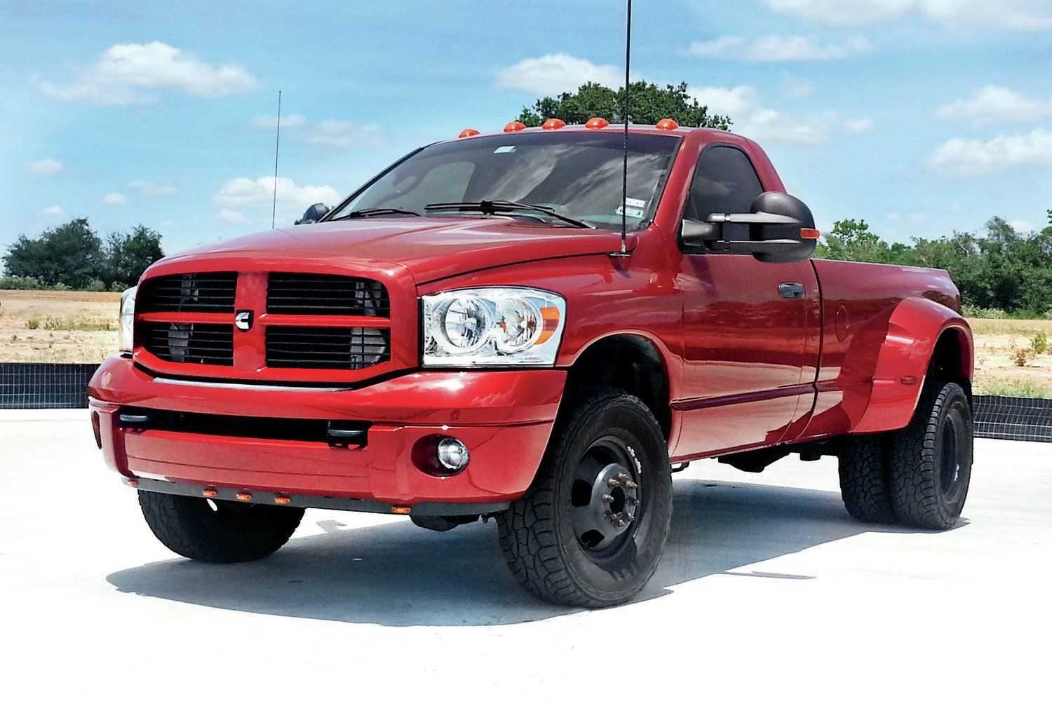 Рам вес. Dodge Ram 2500. Dodge Ram 3 2500. Dodge Ram 2500 Tow Truck. Dodge Ram 3 500.