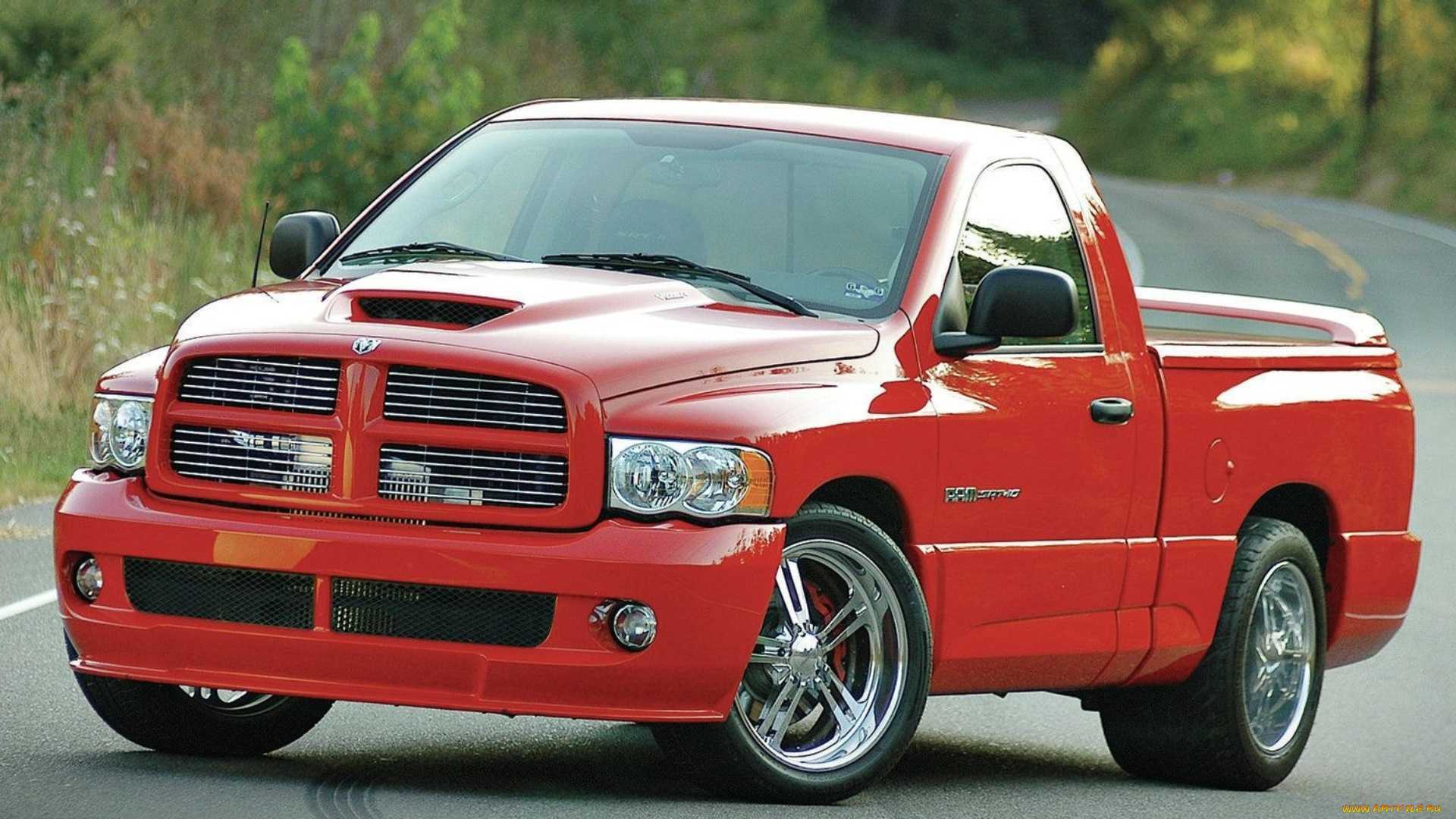 Dodge