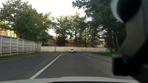 Диски и шины для skoda octavia а7