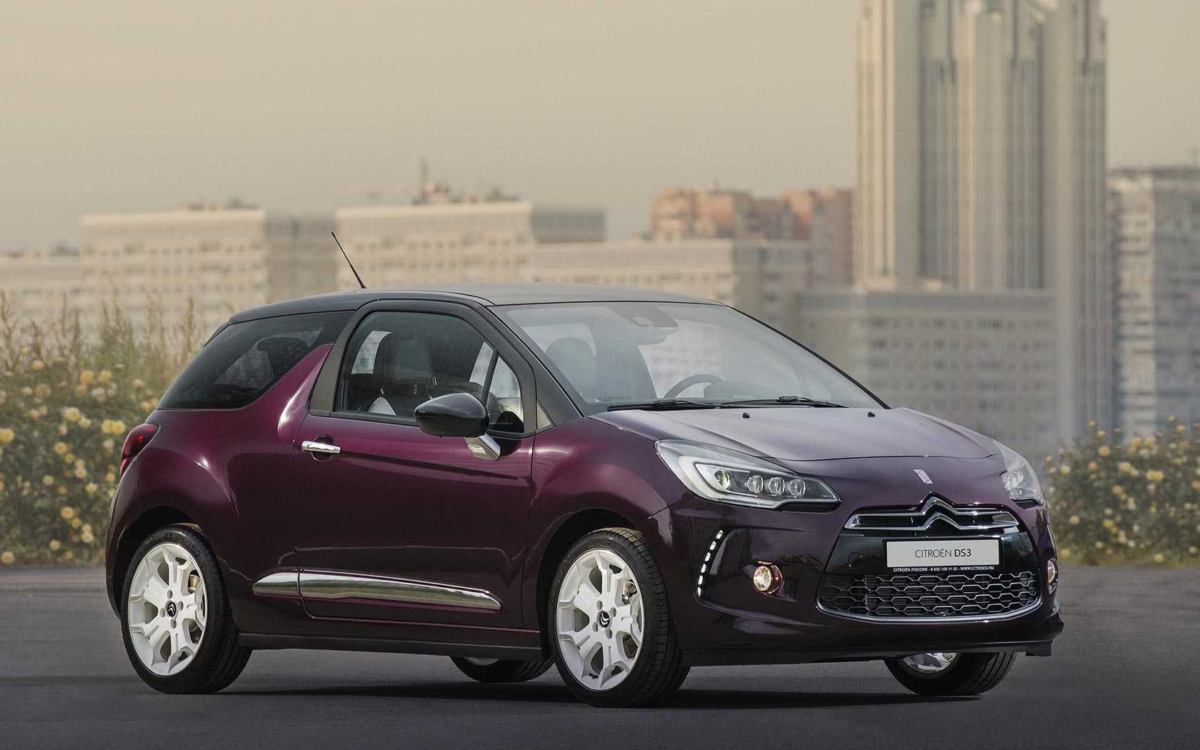 Citroen c5 с пробегом - довольно надежный авто за свои деньги