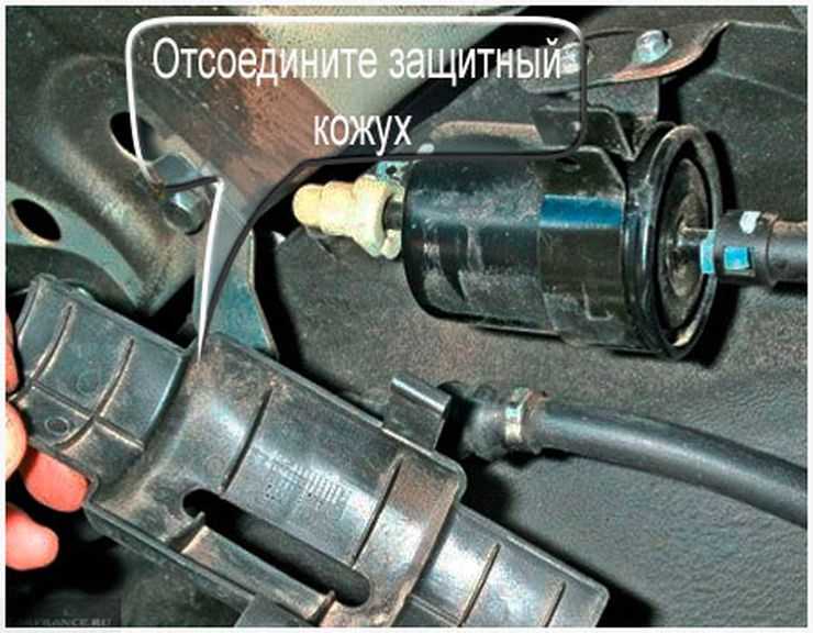 Замена салонного фильтра шевроле авео 2 т300: инструкция, установка, проверка