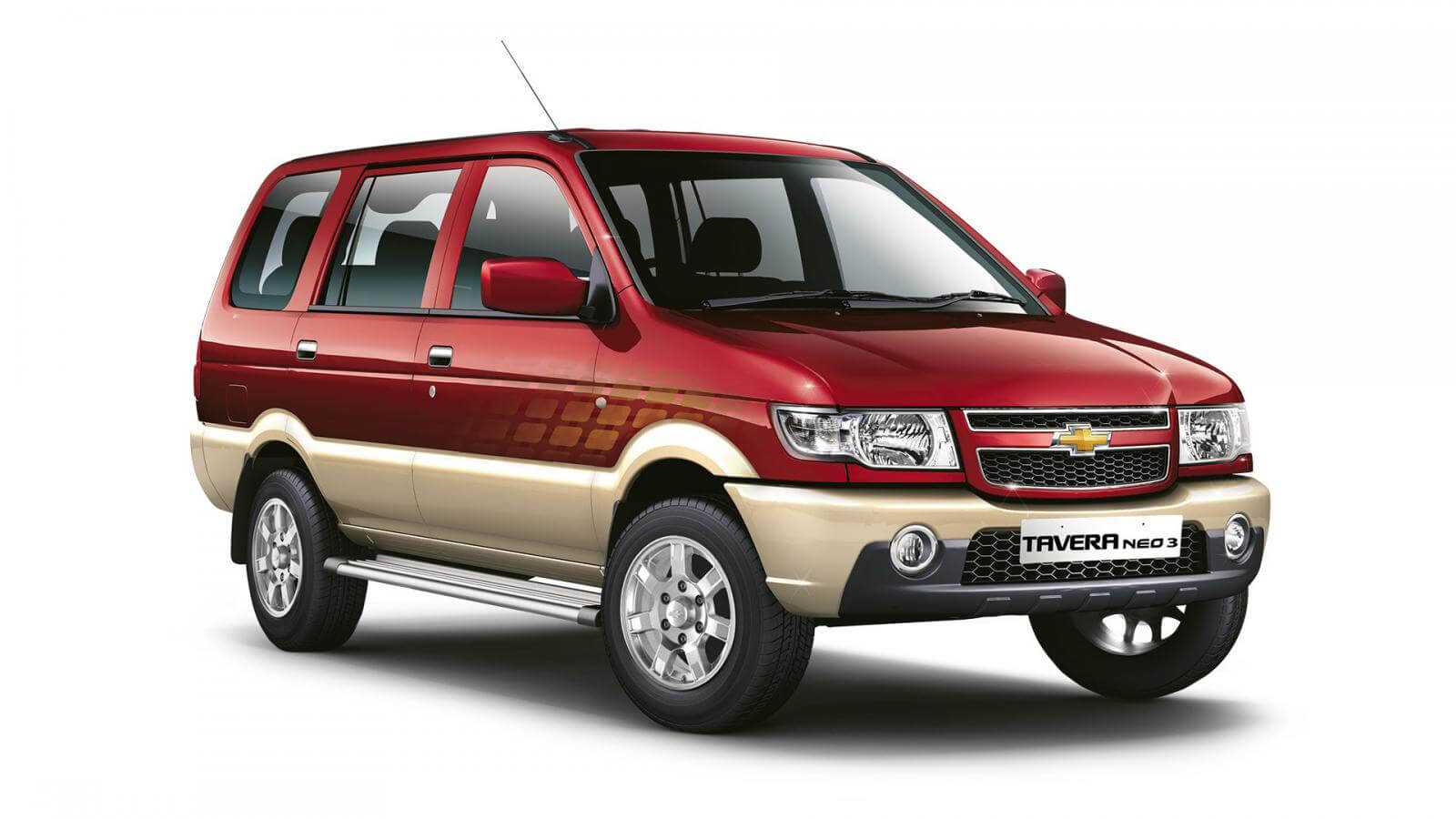 Chevrolet enjoy price, images, mileage, reviews, specs