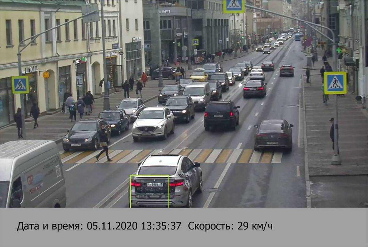 Какое наказание грозит водителю, не пропустившему пешехода, штрафы в 2021 году