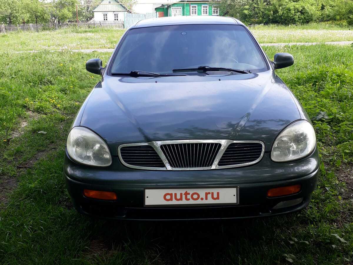 Технические характеристики донинвест kondor