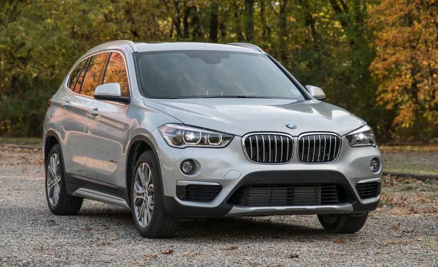 Bmw - полный каталог моделей, характеристики, отзывы на все автомобили bmw (бмв)