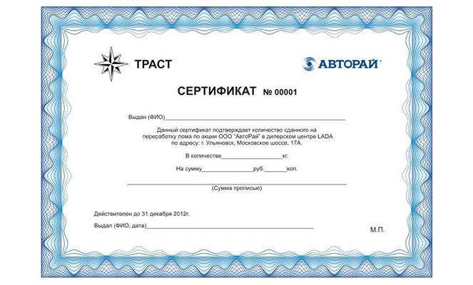 Утилизация автомобилей в 2023 году, условия и документы для гибдд, как списать машину без номеров и авто