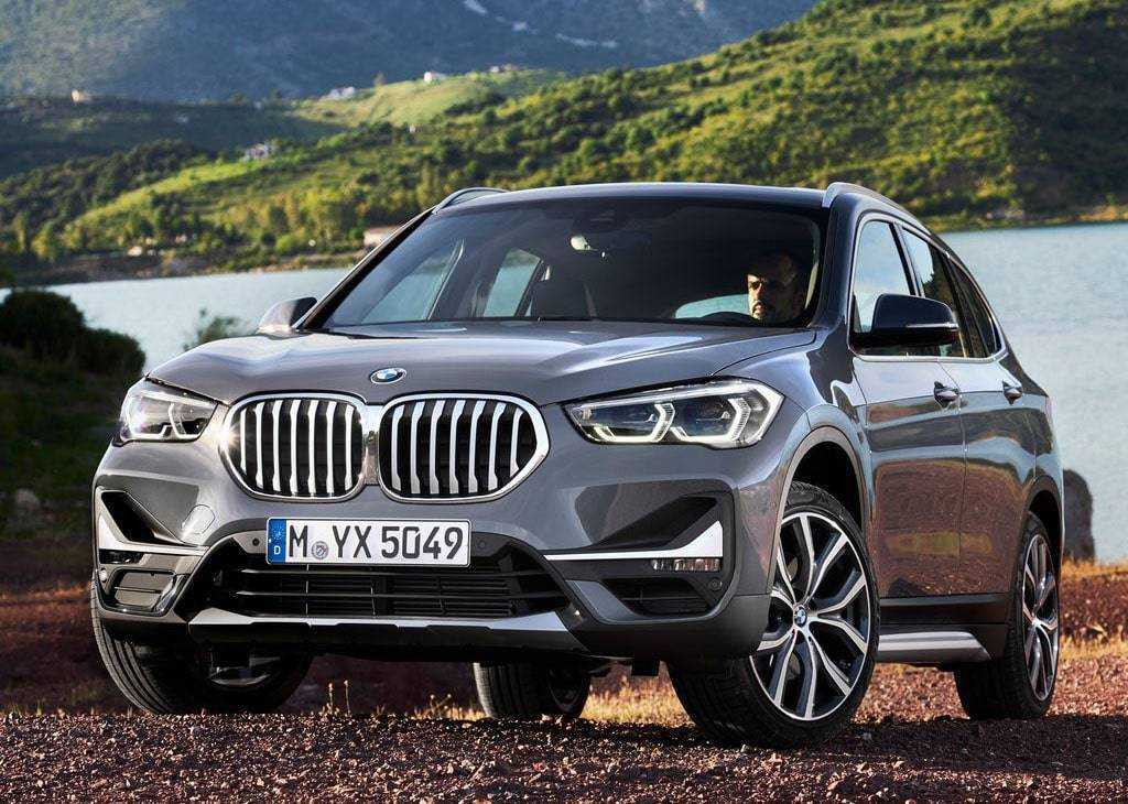 Bmw 3 series (f30) характеристики, двигатели, рестайлинг и комплектации