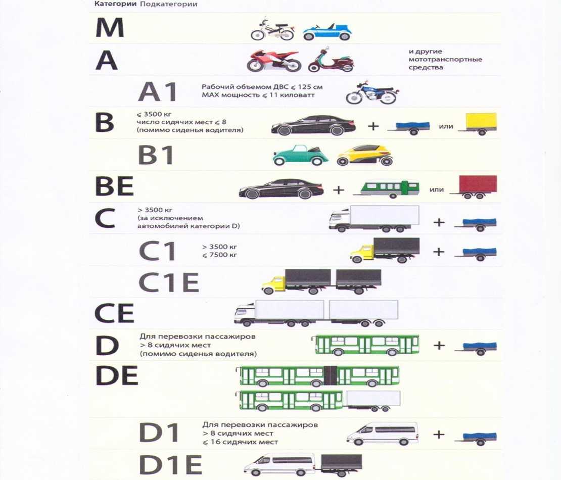 Категория с1 какие машины относятся. М2 м3 категория ТС по техническому регламенту. Категории транспортных средств м1 м2 м3 технический регламент таблица. Транспортные средства категории м3, n2, n3. Категория л1 транспортного средства.
