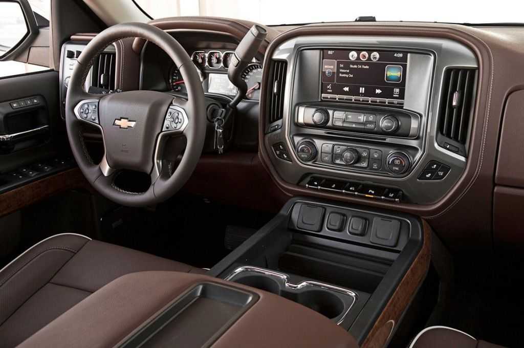Chevrolet tahoe: поколения, кузова по годам, история модели и года выпуска, рестайлинг, характеристики, габариты, фото - carsweek