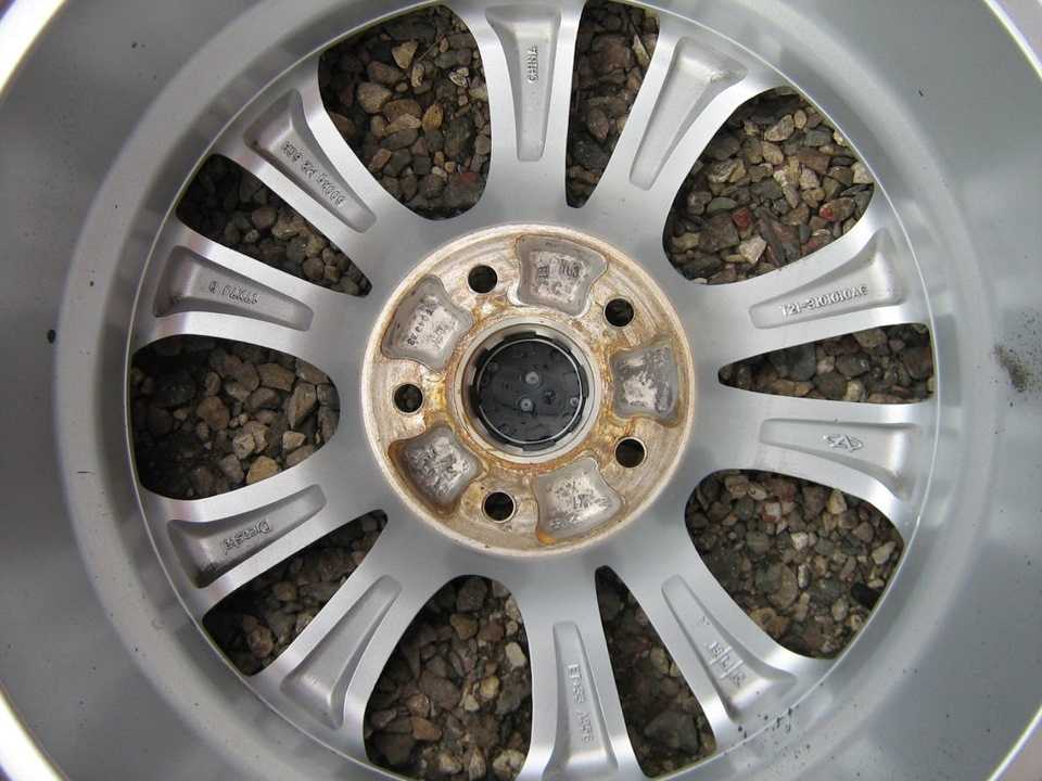 Давление в шинах  chery fora 2007 — размеры и давление в шинах для chery fora 2007
