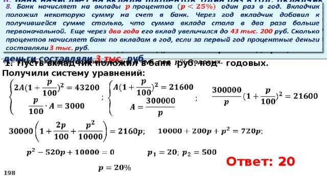 Карбюраторный двигатель автомобиля запускается и глохнет