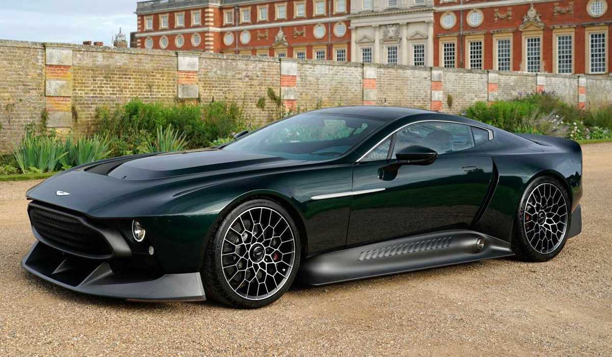Aston martin - полный каталог моделей, характеристики, отзывы на все автомобили aston martin (астон мартин)
