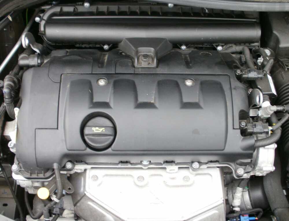 Руководство peugeot 308 (2012)
