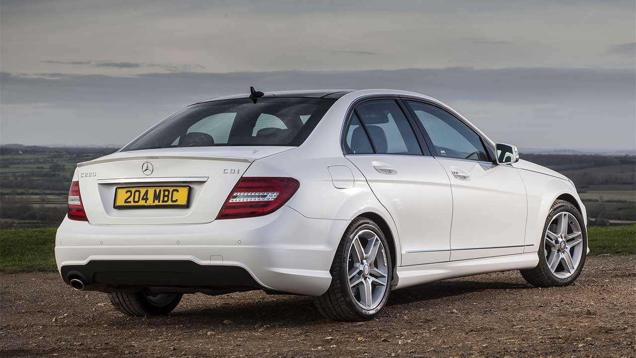 Блок увеличения мощности для mercedes benz c 250 cgi w204 blueefficiency 204 л.с. (безопасный чип-тюнинг)