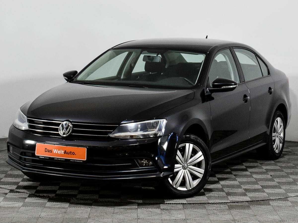 Обзор и краш-тесты фольксваген джетта (volkswagen jetta): плюсы, минусы, характеристики, видео
