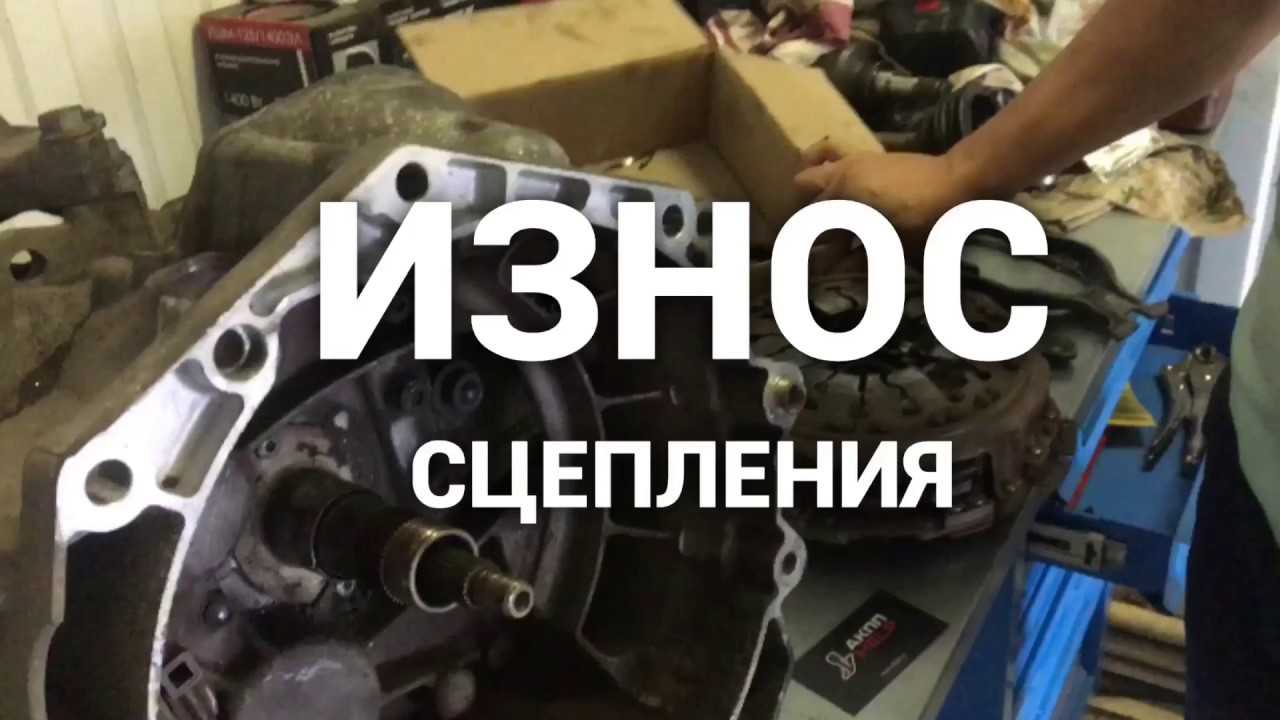 Коробка dsg -7. проверка и адаптация am dq-200 в vcds вася диагност