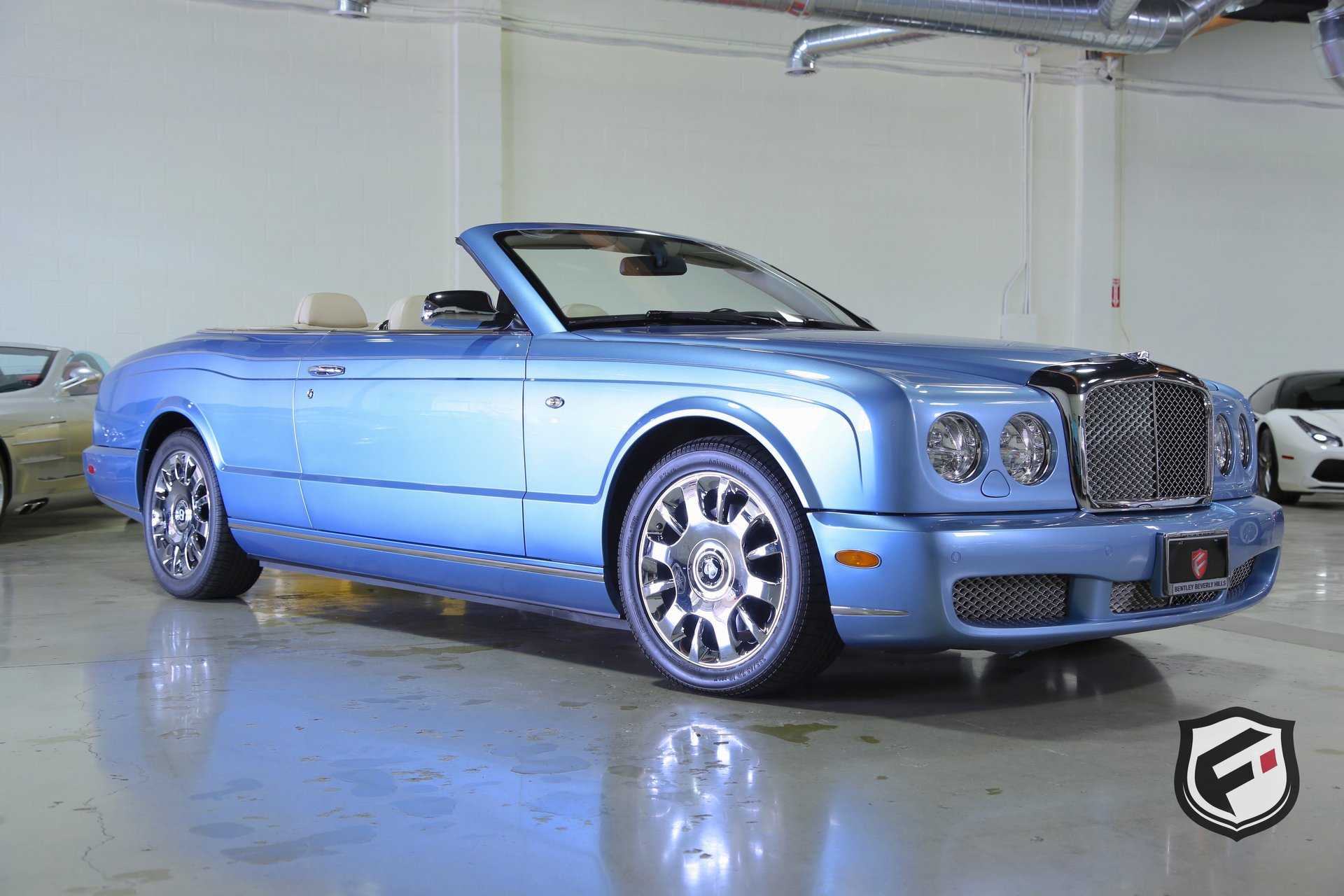 Bentley - полный каталог моделей, характеристики, отзывы на все автомобили bentley (бентли)