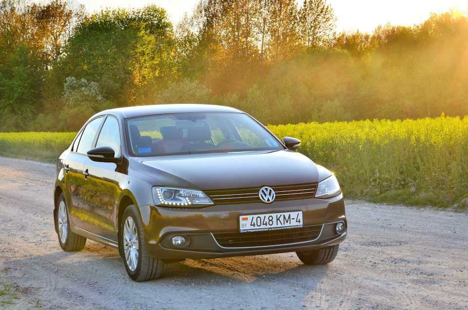 Краткий обзор и краш-тесты фольксваген джетта (jetta)