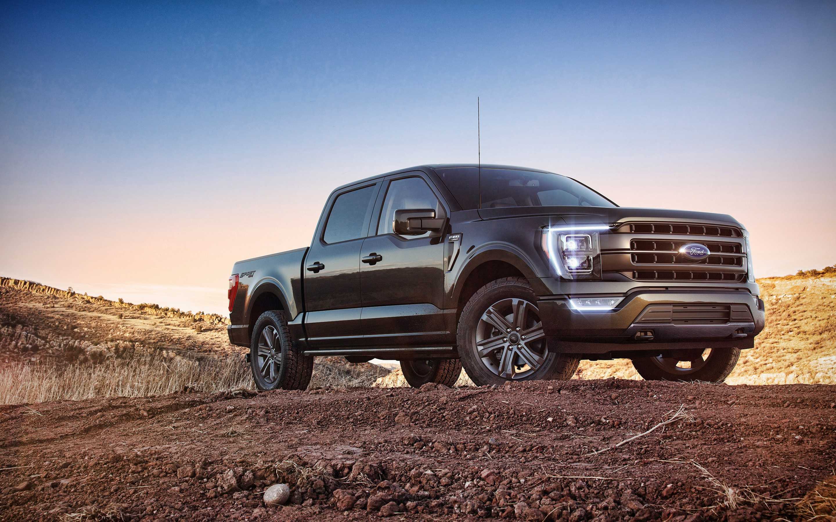 История автоконцерна ford: модельный ряд ford