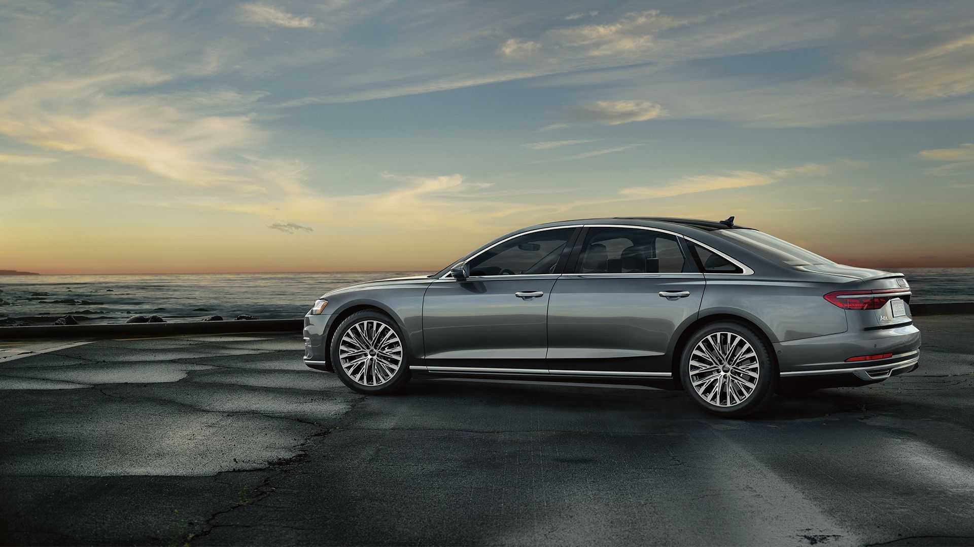 Все об ауди а8 (audi a8): поколения, технические характеристики, преимущества и недостатки – carsclick.ru