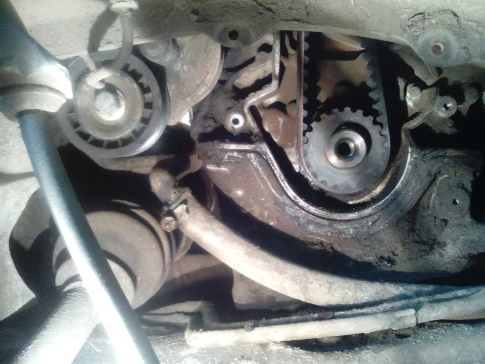 Характеристики и отзывы о моторе ford ecoboost