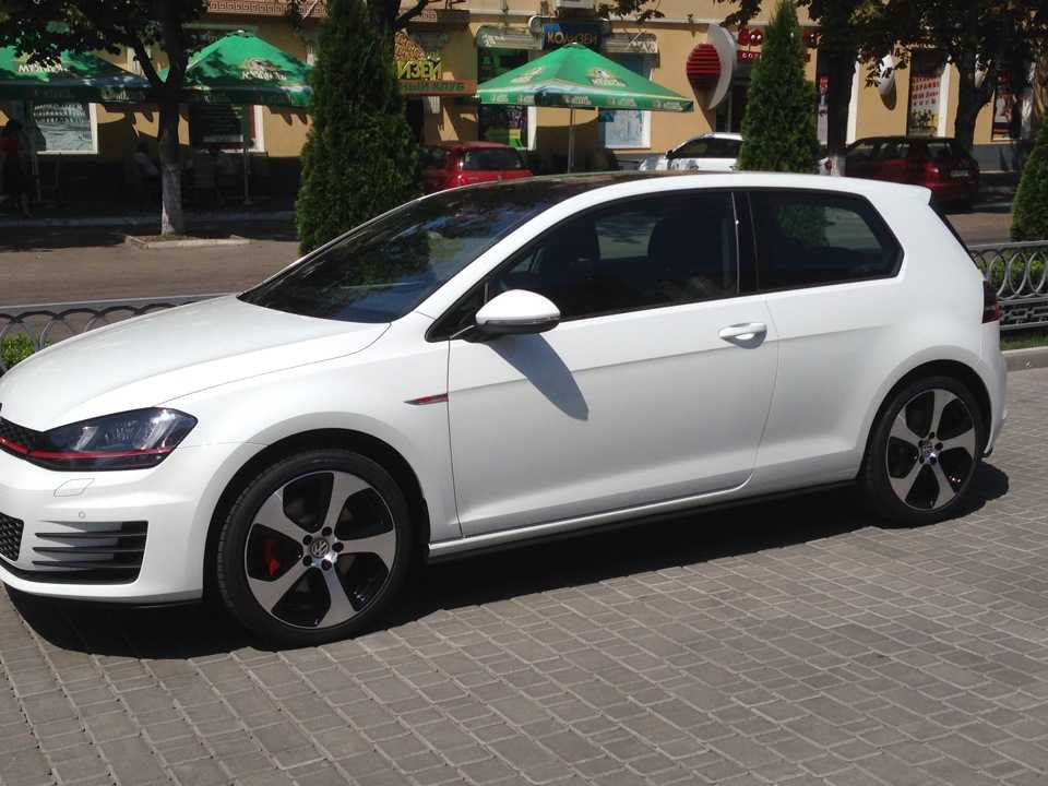 Разболтовка фольксваген поло: о разболтовке колес на volkswagen polo sedan