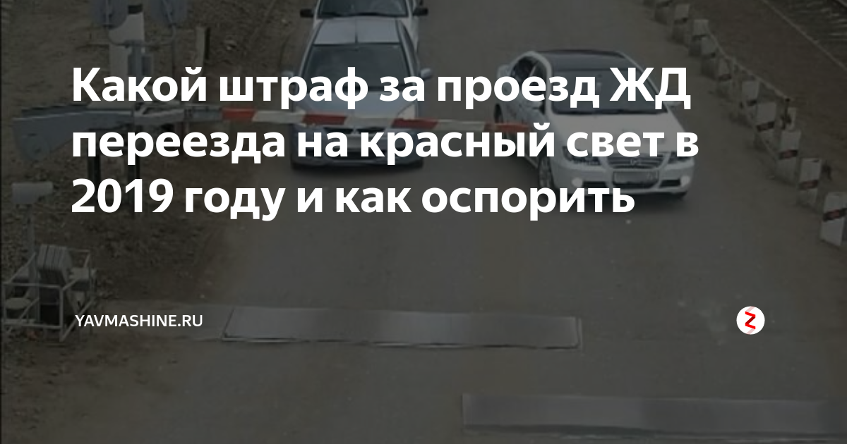 Что теперь с 11 июля 2023 года можно делать и что нельзя сотрудникам дпс при остановке автомобиля и разговоре с водителем? - снн-с какой новости начать?