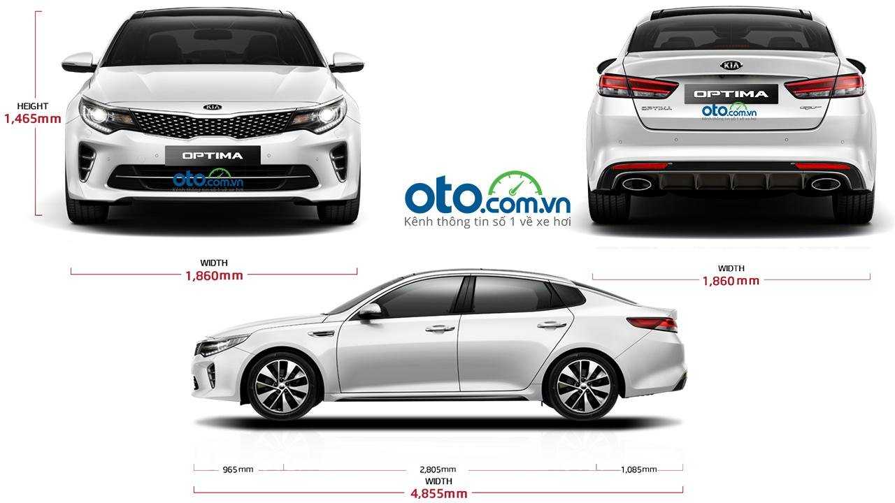 Шины на kia rio