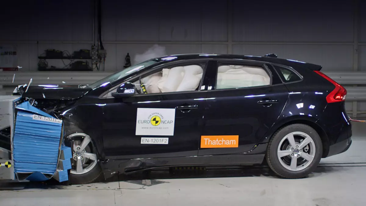 Skoda rapid (2012-2020)