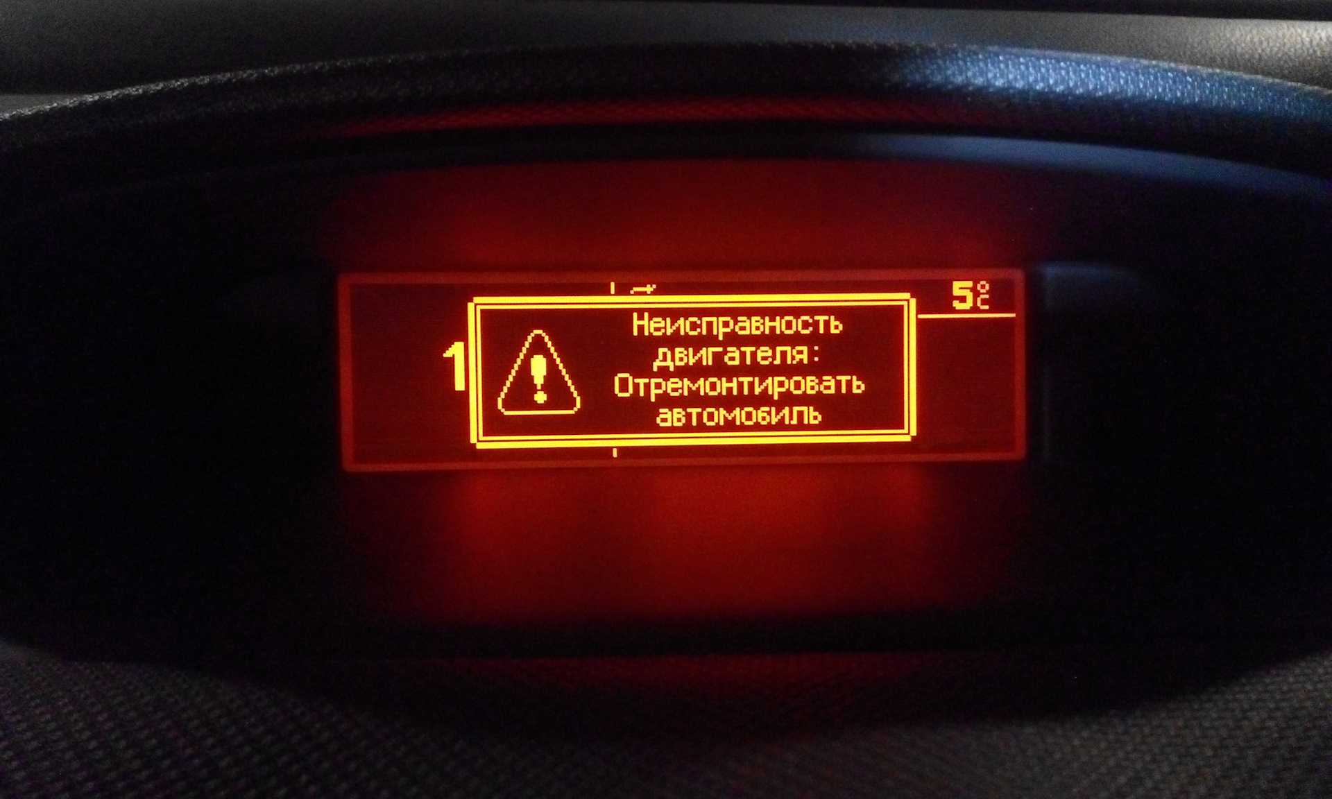 Главные недочеты peugeot 408 и уязвимые места