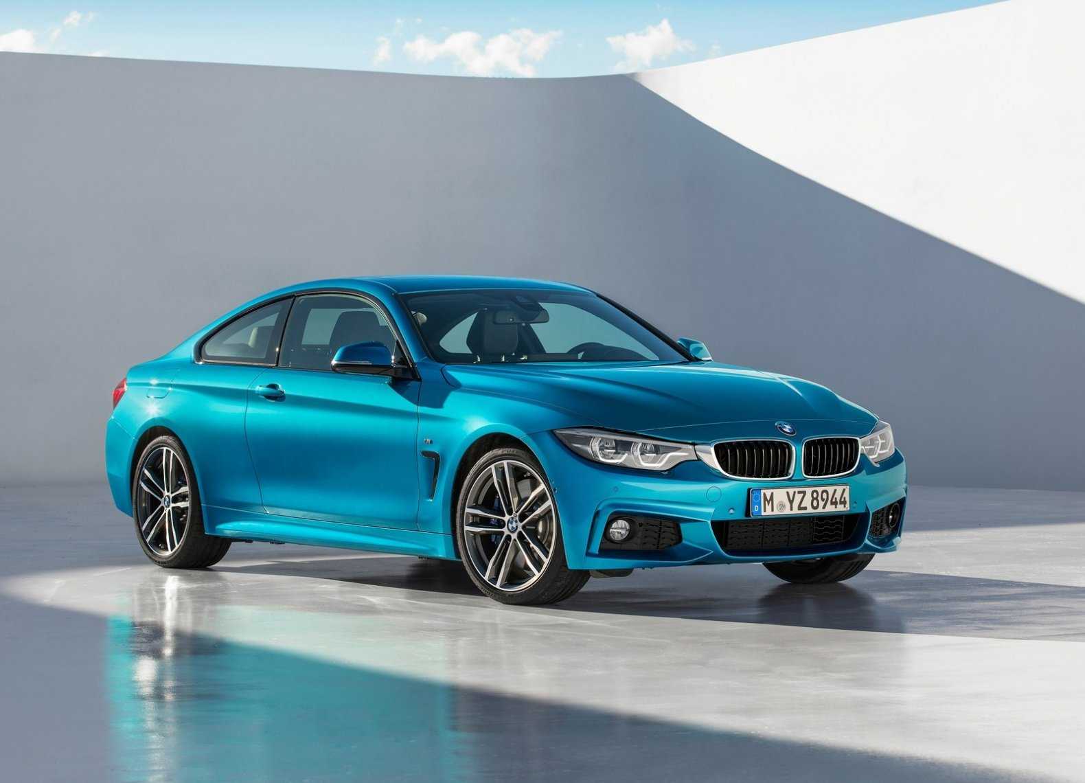 Bmw 4 серия: поколения, кузова по годам, история модели и года выпуска, рестайлинг, характеристики, габариты, фото - carsweek