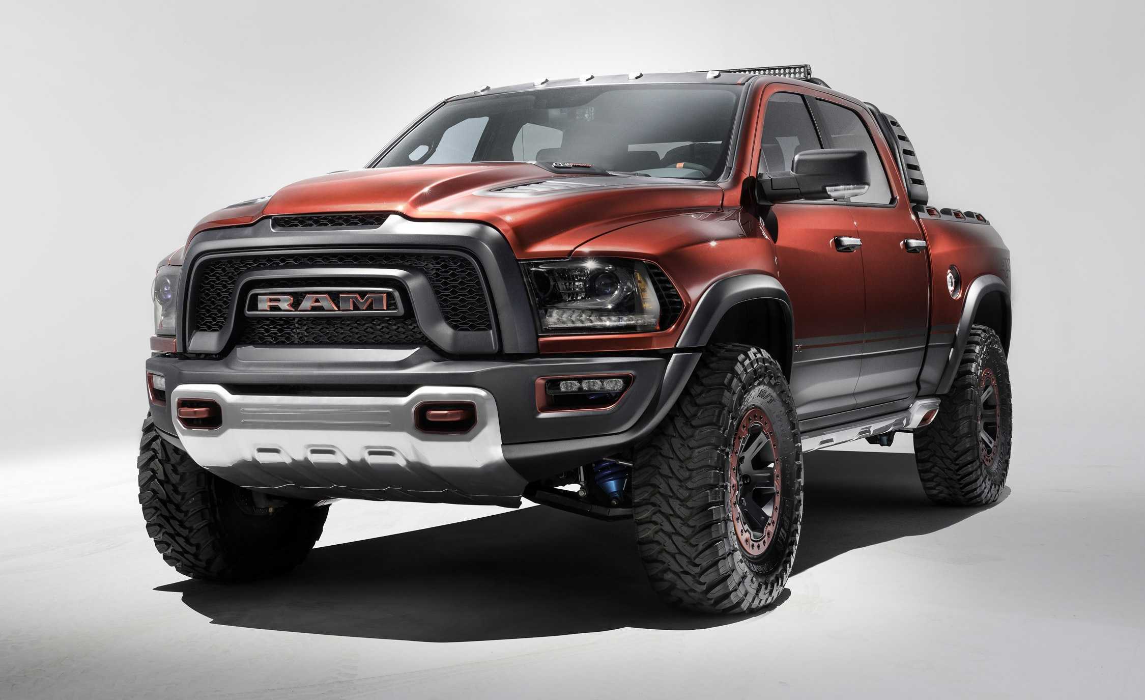 Dodge: поколения, модельный ряд по годам выпуска, история, кузова, фото моделей на carsweek