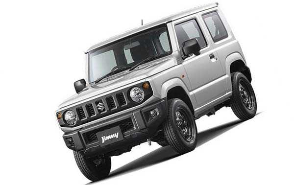 Технические характеристики suzuki grand vitara - двигатели, расход топлива, размеры кузова