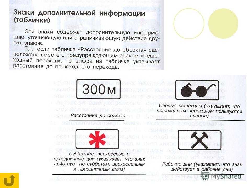 Знак снежинка что означает? - о технике - подключение, настройка и ремонт