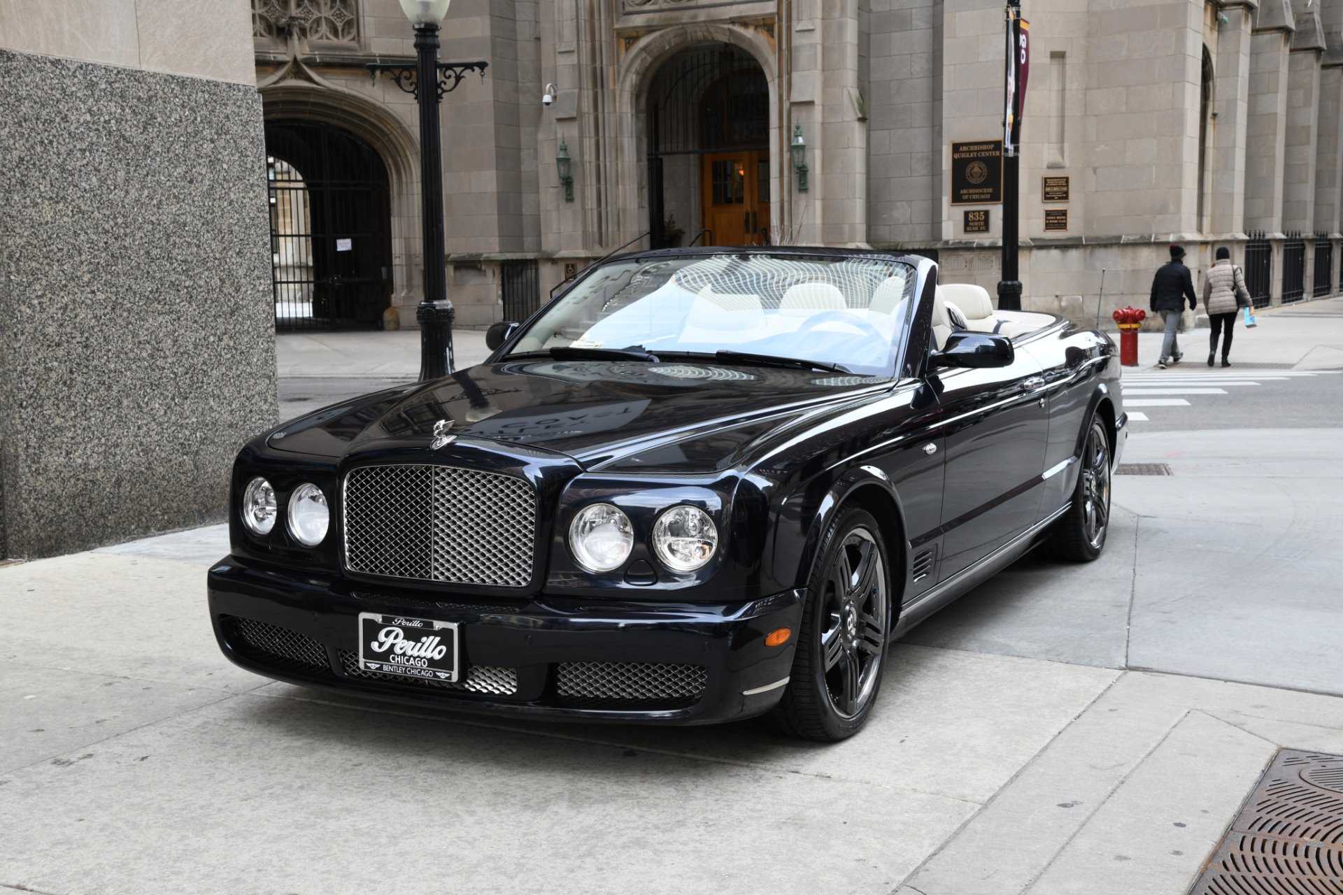 Bentley - полный каталог моделей, характеристики, отзывы на все автомобили bentley (бентли)