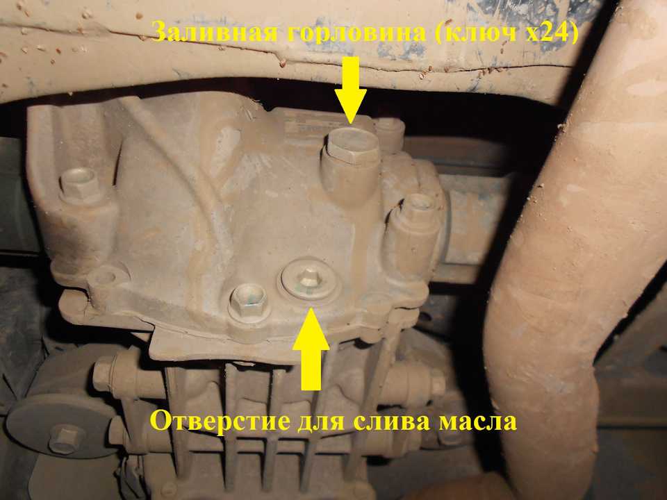 Масло cvt mitsubishi: какое заливать в вариатор, когда, проверка уровня, оригинальные жидкости и аналоги, комплект для замены