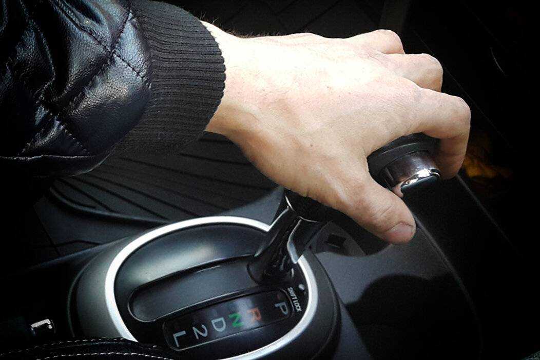 Прогрев акпп: сколько нужно прогревать коробку автомат зимой и как правильно прогреть машину с автоматической кпп в зимнее время года
